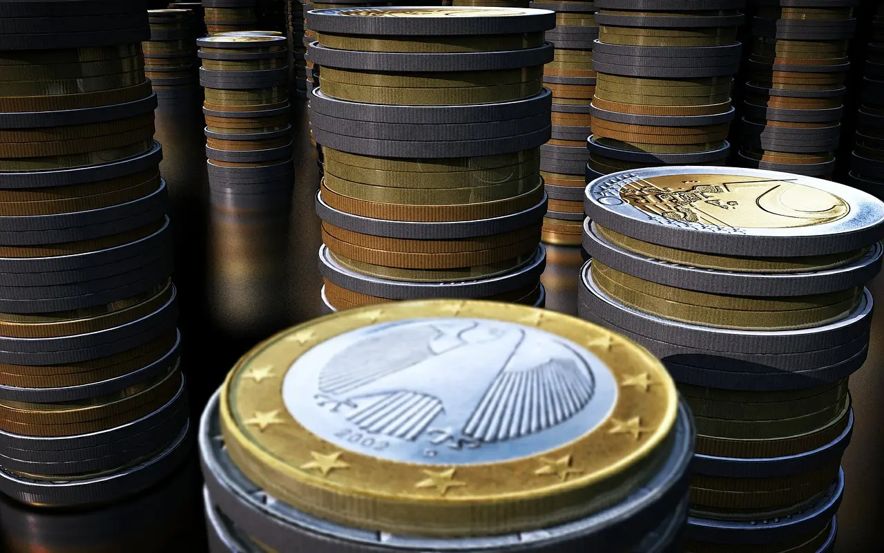 Wenn das Unternehmen im Preiskampf steckt,braucht es neue Ziele für die Unternehmensentwicklung . Ein Praxisbeispiel Positionierung für den Unternehmenserfolg