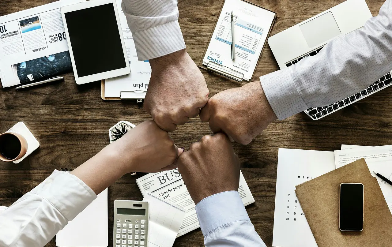bedarfsorientierte Ideen - Potenziale erkennen - Kreativitätspotenzial - Gruppenprozess - Kundennutzen