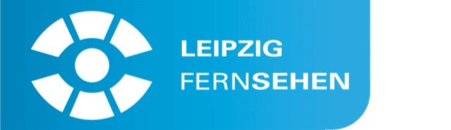 Leipzig Fernsehen