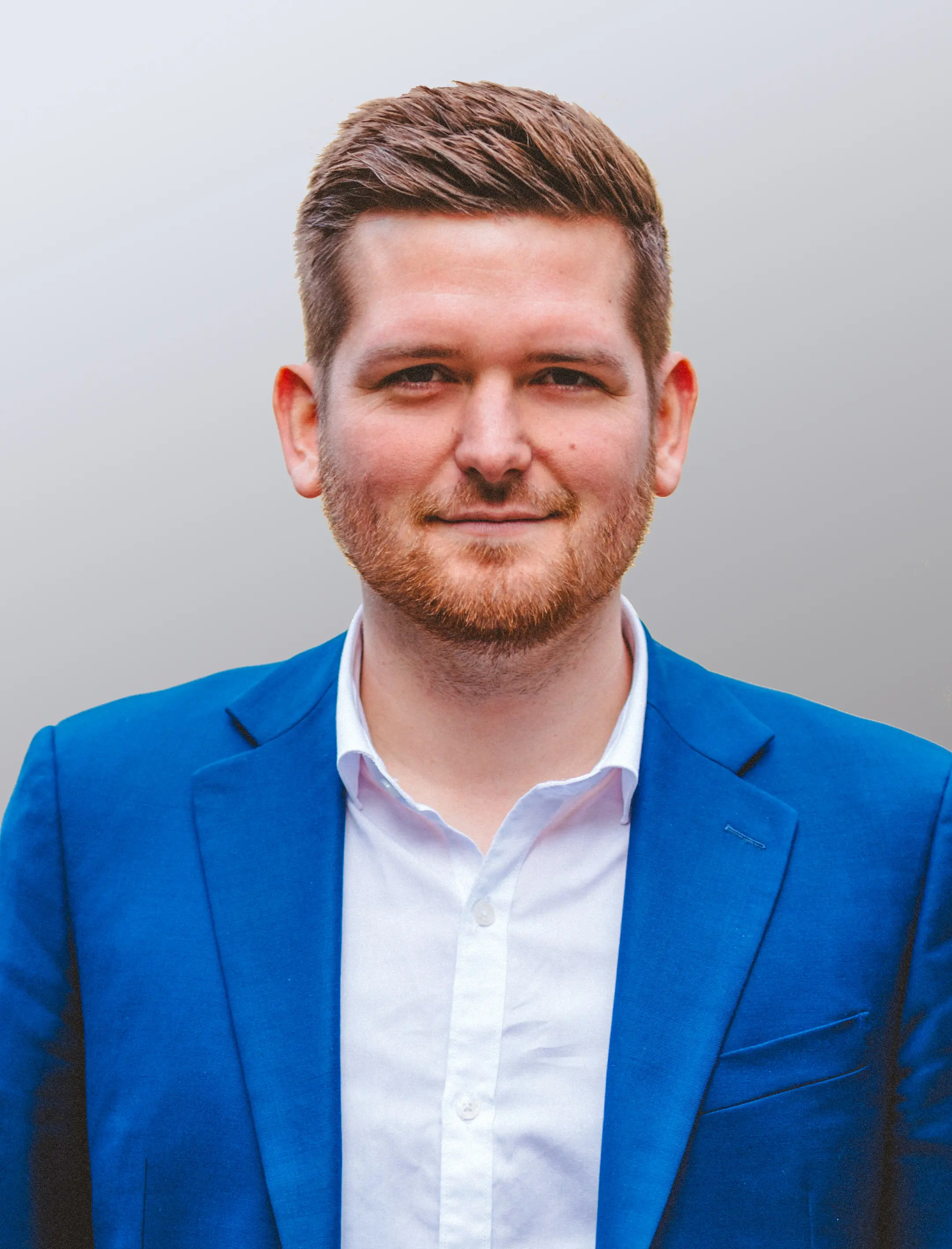 Zentren 6 Positionierungszentrum Wien - Philipp Resch