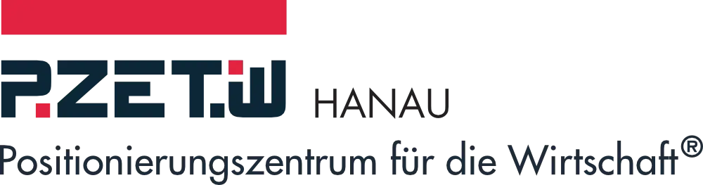 Positionierungrungszentrum Hanau - Dr. Michael Eichler
