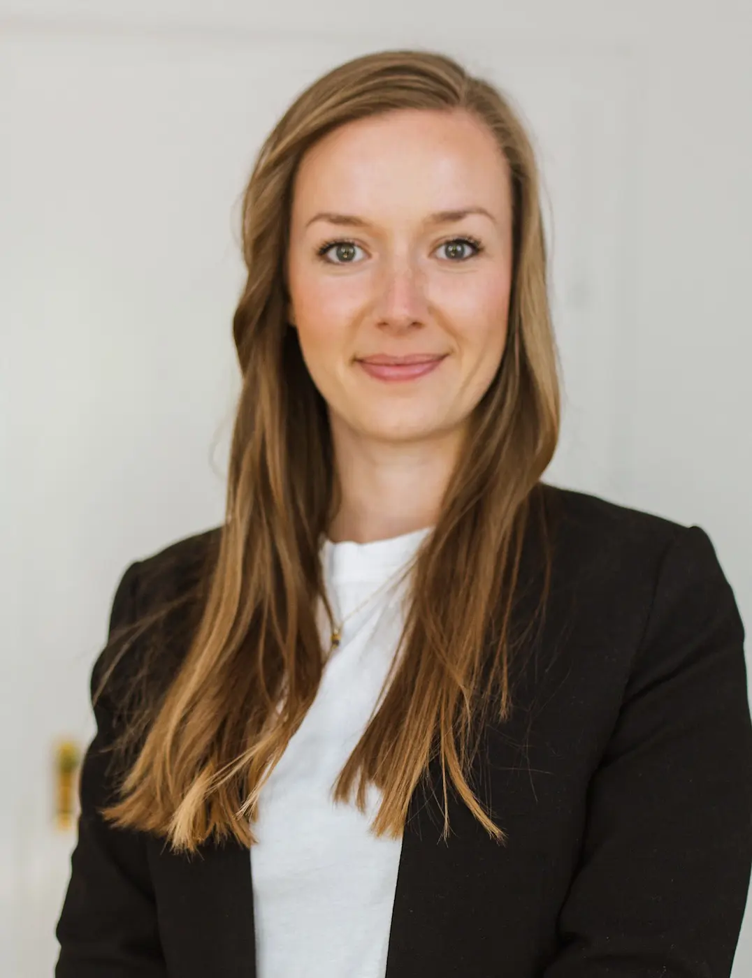 BusinessPortraits2404201900011